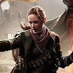 Remnant: From the Ashes llegará pronto a Switch
