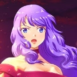 Violet Wisteria llega el 9 de febrero a PC