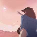 Anunciado The Star Named EOS