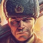Jagged Alliance 3 se muestra en un nuevo video