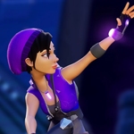 Rooftop Renegade se lanza el 17 de febrero en PC y consolas
