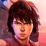 Life Is Strange 2 llega a Switch el 2 de febrero