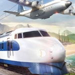 Transport Fever 2 Console Edition llega el 9 de marzo
