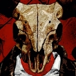 Corpse Keeper llega a Early Access el 15 de febrero