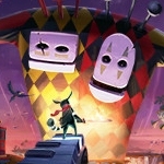 Figment 2: Creed Valley se lanza el 9 de marzo