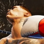 Creed: Rise to Glory anunciado para PlayStation VR 2