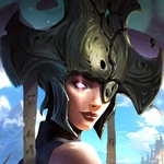Anunciado Age of Wonders 4
