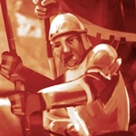 The Art of War: Card Game llega a Early Access el 1 de febrero