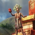 El Dorado: The Golden City tiene un nuevo equipo de desarrollo