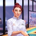 Chef Life: A Restaurant Simulator muestra un nuevo video