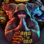 Saga of Sins se lanzará el 30 de marzo