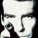 El clásico GoldenEye 007 ya está disponible en Xbox