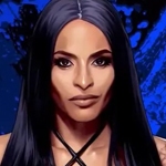 Street Fighter 6 confirma a Thea Trinidad como comentarista