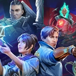 Dark Envoy tendrá demo en Steam Next Fest