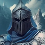 Sleight of Hand: Dominion llegará este año a PC