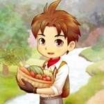 Story of Seasons: A Wonderful Life se lanza el 27 de junio