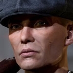 Peaky Blinders: The King's Ransom mostró un nuevo tráiler