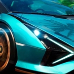Anunciado The Crew Motorfest