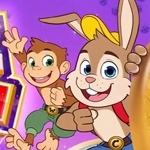 Clive 'N' Wrench presentó un nuevo tráiler