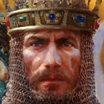 Age of Empries llegó al fin al mundo de las consolas
