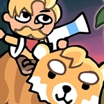 Patch Quest presentó un nuevo tráiler