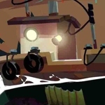 Dredge se lanza el 30 de marzo en PC y consolas