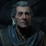 Hogwarts Legacy reveló voces de su doblaje