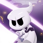 Death or Treat confirma versiones para consolas en 2023