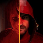 Paranoid lanzó una demo en Steam Next Fest