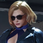 Tekken 8 confirma a Nina y enseña un nuevo sistema de combate