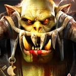 Blood Bowl 3 se muestra en un nuevo tráiler