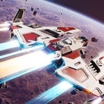 Everspace 2 se lanzará en PC el 6 de abril