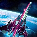 Raiden III x MIKADO MANIAX llega el 6 de junio