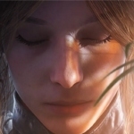 Scars Above se muestra en un nuevo tráiler