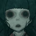 Anunciado Paranormasight: The Seven Mysteries of Honjo
