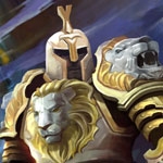Stolen Realm llegará a Xbox, Switch y PC a mediados de 2023