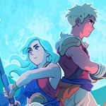 Sea of Stars se lanzará el 29 de agosto