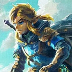 Los videos de la semana