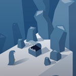 Iris and the Giant llega a PlayStation y Xbox el 2 de marzo