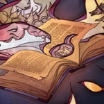 Mosaic Chronicles se lanza en Switch el 17 de febrero
