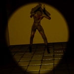 Fractured Sanity llegará este año a Steam y Oculus App Lab