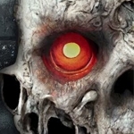 Phylakterion llega a Early Access el 20 de febrero