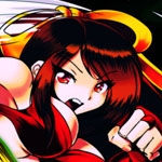 Fight'N Rage llega el 1 de marzo a PS5 y Xbox Series