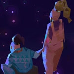 Twinsen's Odyssey regresa para PC y consolas