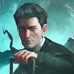 Sherlock Holmes The Awakened presentó un diario de desarrollo