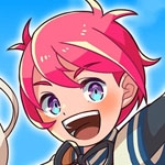 The Smile Alchemist llegará el 3 de marzo