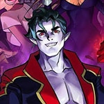 Romancelvania llega el 7 de marzo a PC y consolas