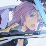 Alice Gear Aegis Concerto of Simulatrix llega el 16 de marzo
