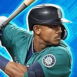 Julio Rodríguez, la estrella de MLB Tap Sports Baseball 2023