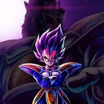 Dragon Ball: The Breakers lanzó su Temporada 2